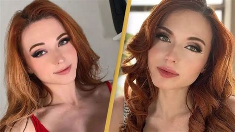 amouranth only fans|Amouranth Stuns Fans By Candidly Revealing Her OnlyFans。